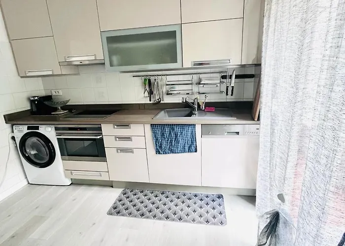 Aloes Bastia (Corsica)